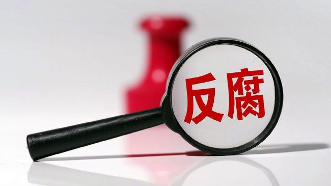 强壮公弄得我夜夜高潮小说