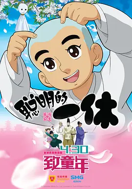 美丽的少妇2